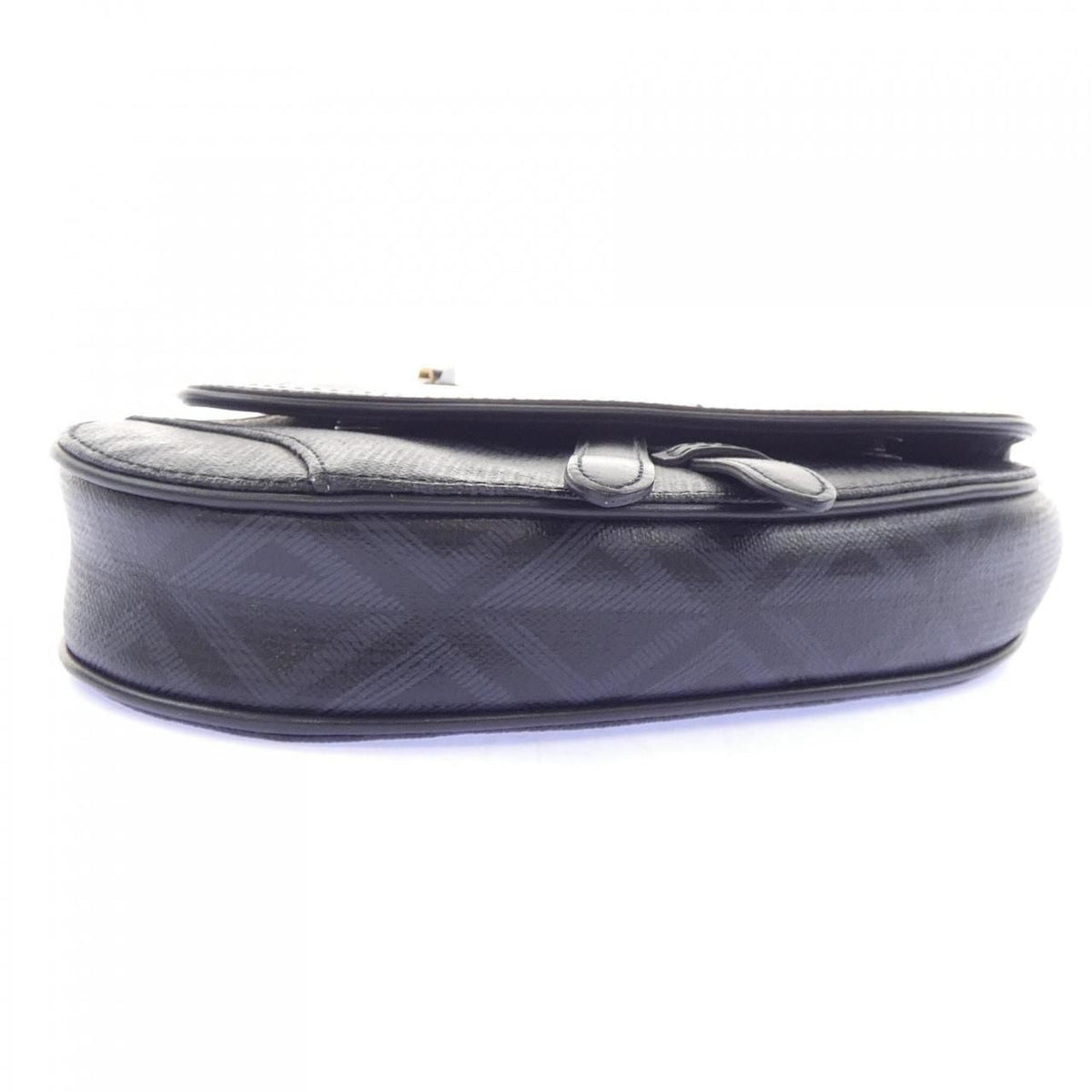 Dior Bag Handbag Black