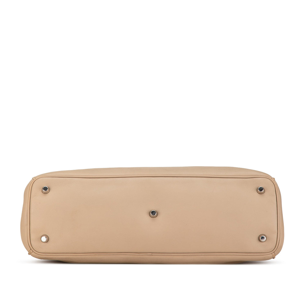 Dior Leather Handbag