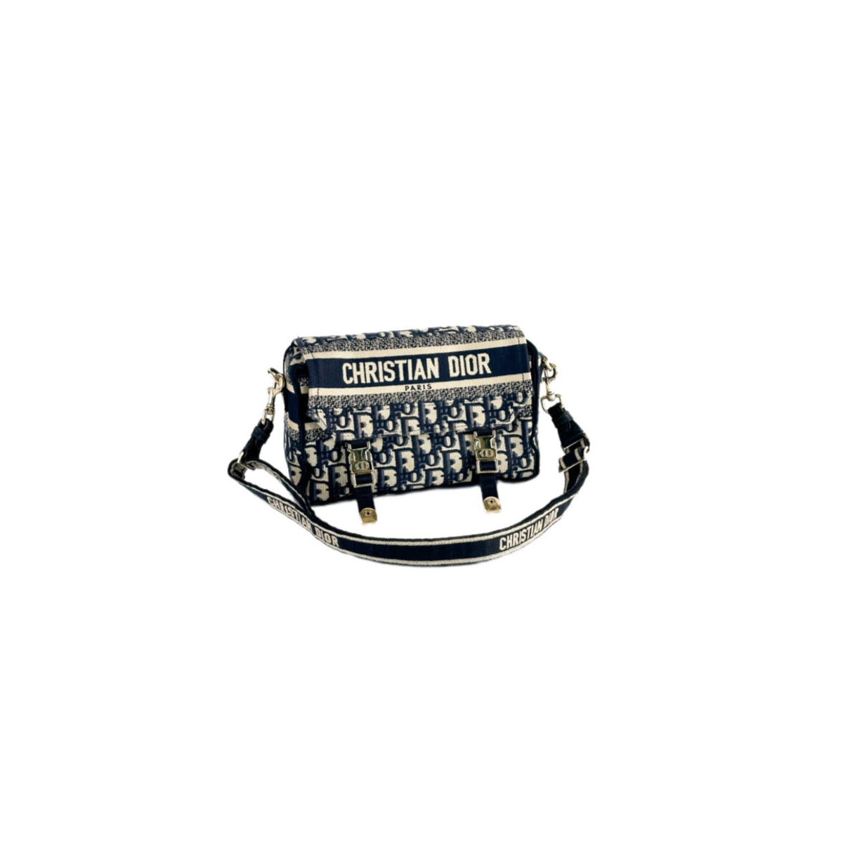 Dior Designer Handbag