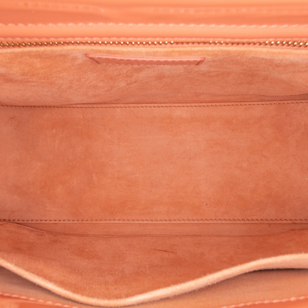 Dior Lady Dior Quilted Leather Handbag