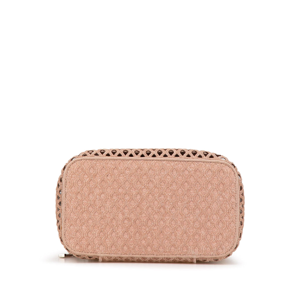 Dior Designer Handbag