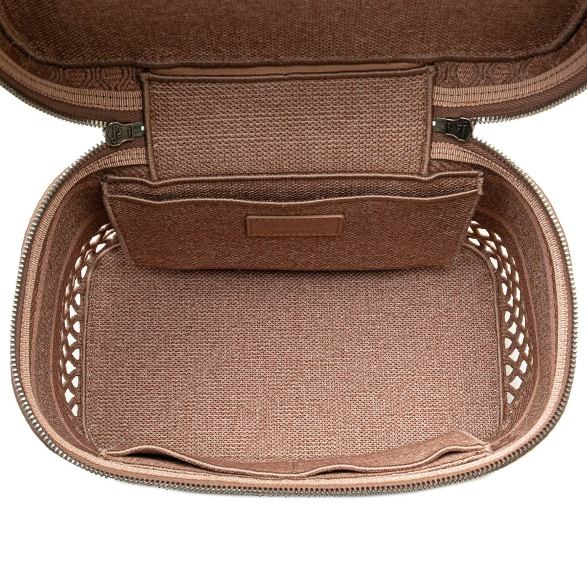 Dior Designer Handbag