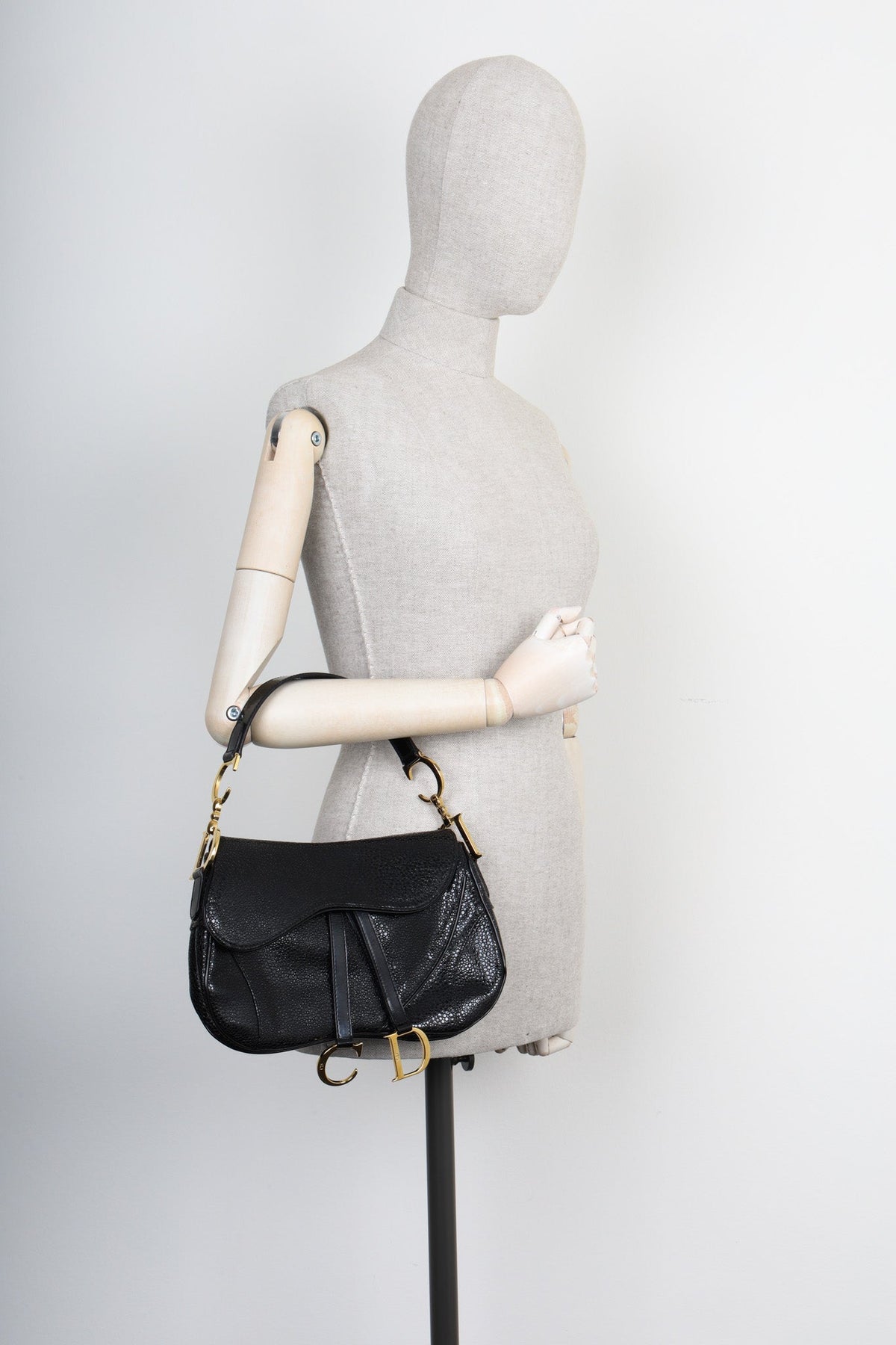 Dior Mini Handbag