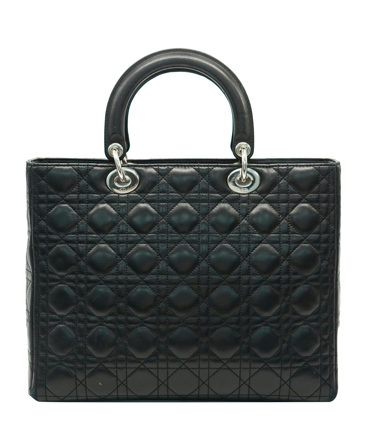Dior Lou Handbag