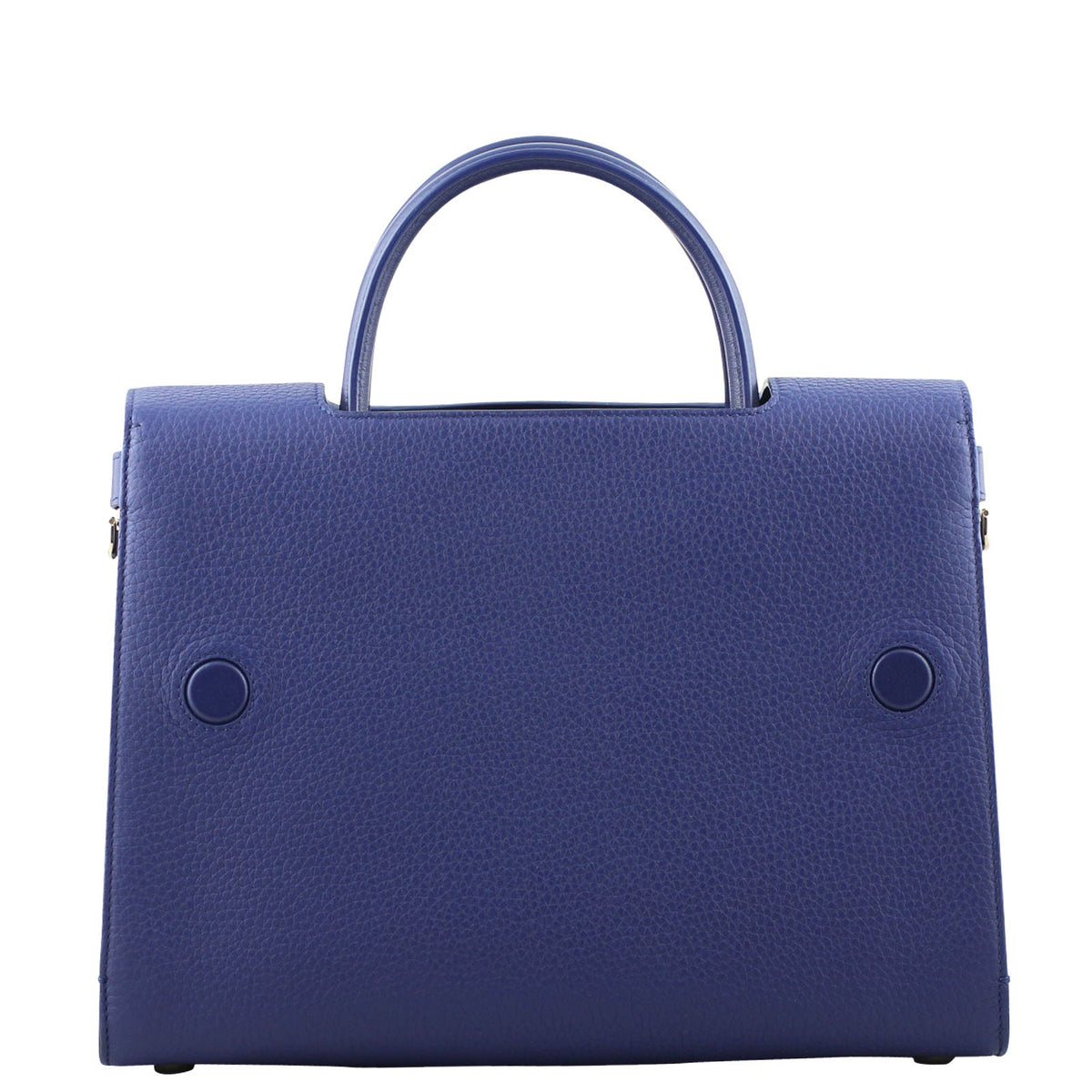 Dior Luxury Leather Handbag