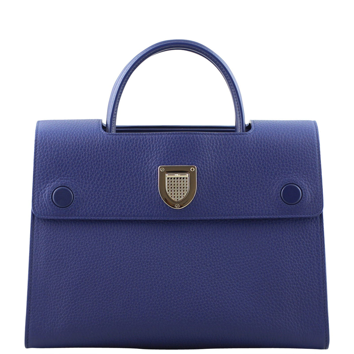 Dior Luxury Leather Handbag