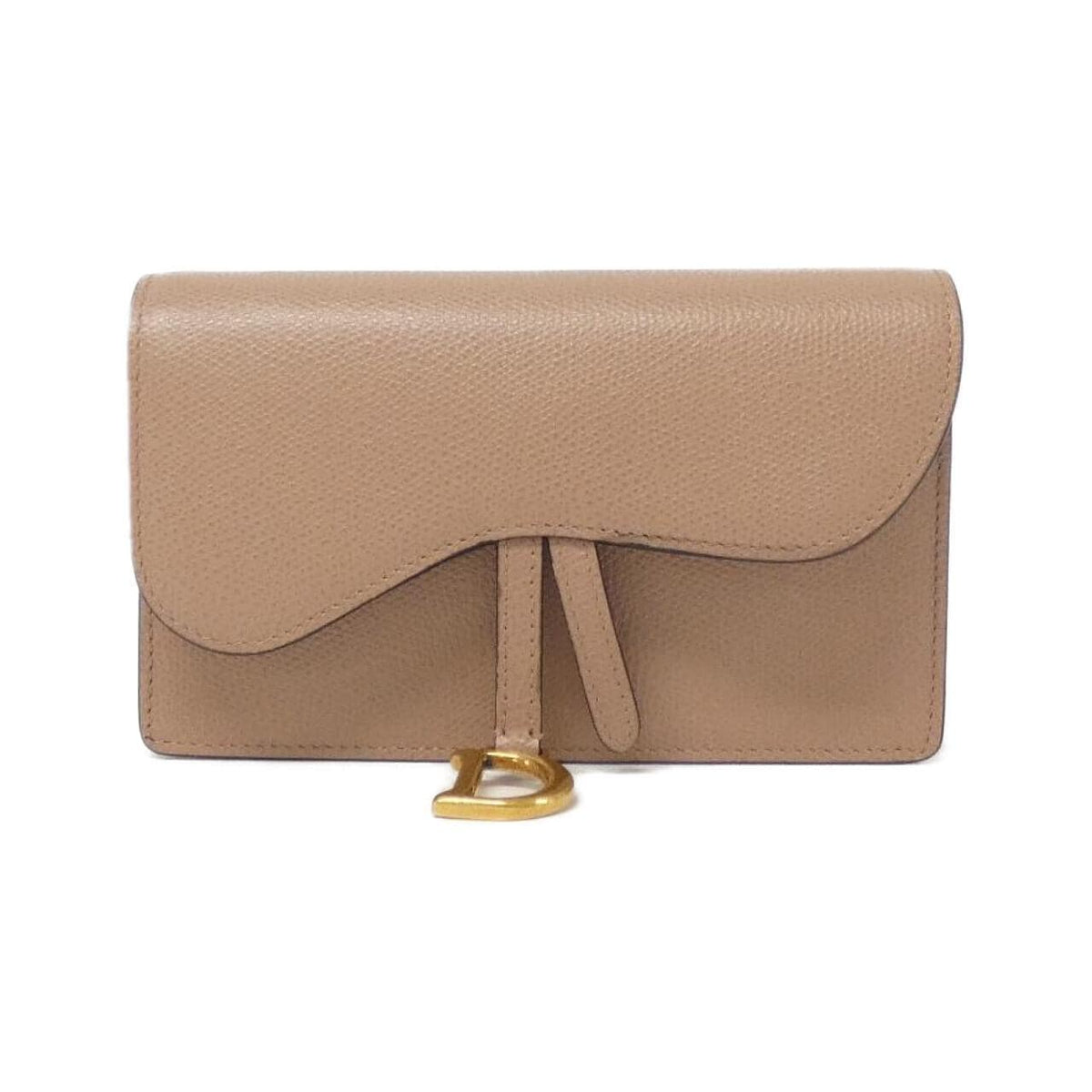 Dior Mini Handbag